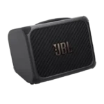 JBL BANDBOX TRIO AMPLIFICADOR Y ALTAVOZ PORTÁTIL