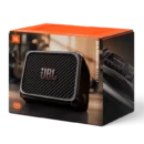 JBL BANDBOX TRIO AMPLIFICADOR Y ALTAVOZ PORTÁTIL - Imagen 4