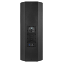PAR DE BAFLES ACTIVOS FEUR VR215 - Imagen 2