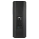 PAR DE BAFLES ACTIVOS FEUR VR215 - Imagen 2
