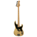 BAJO ELECTRICO TAGIMA TW66