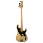 BAJO ELECTRICO TAGIMA TW66