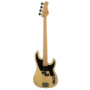 BAJO ELECTRICO TAGIMA TW66