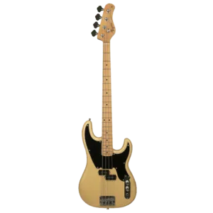 BAJO ELECTRICO TAGIMA TW66