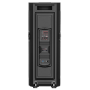 BAFLE ACTIVO FEUR FU-PRO15750 - Imagen 2