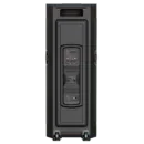 PAR DE BAFLES ACTIVOS FEUR FU-PRO15750 - Imagen 2
