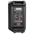 BAFLE ACTIVO FEUR FU-PRO860 - Imagen 2