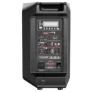 BAFLE ACTIVO FU-PRO860