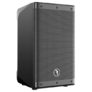 BAFLE ACTIVO FEUR FU-PRO860
