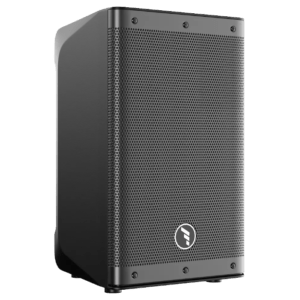 BAFLE ACTIVO FEUR FU-PRO860