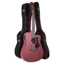 GUITARRA ELECTROACUSTICA TAGIMA JUNINHO