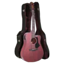 GUITARRA ELECTROACUSTICA TAGIMA JUNINHO