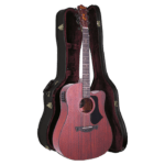 GUITARRA ELECTROACUSTICA TAGIMA JUNINHO