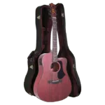 GUITARRA ELECTROACUSTICA TAGIMA JUNINHO