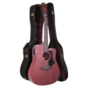 GUITARRA ELECTROACUSTICA TAGIMA JUNINHO