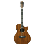 GUITARRA ELECTROACUSTICA 12 CUERDAS TAGIMA SOLARIS12
