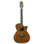 GUITARRA ELECTROACUSTICA 12 CUERDAS TAGIMA SOLARIS12