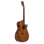 GUITARRA ELECTROACUSTICA TAGIMA SOLARIS