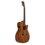 GUITARRA ELECTROACUSTICA TAGIMA SOLARIS