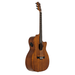 GUITARRA ELECTROACUSTICA TAGIMA SOLARIS