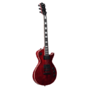 GUITARRA ELECTRICA TAGIMA ALAMACH - Imagen 2