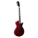 GUITARRA ELECTRICA TAGIMA ALAMACH - Imagen 2