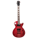 GUITARRA ELECTRICA TAGIMA ALAMACH