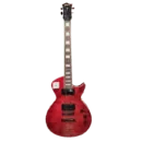 GUITARRA ELECTRICA TAGIMA ALAMACH