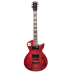 GUITARRA ELECTRICA TAGIMA ALAMACH