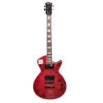GUITARRA ELECTRICA TAGIMA ALAMACH