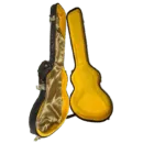 GUITARRA ELECTRICA TAGIMA MIRACH - Imagen 3
