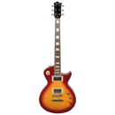 GUITARRA ELECTRICA TAGIMA MIRACH - Imagen 2