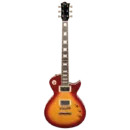 GUITARRA ELECTRICA TAGIMA MIRACH - Imagen 4
