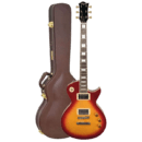 GUITARRA ELECTRICA TAGIMA MIRACH