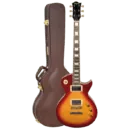 GUITARRA ELECTRICA TAGIMA MIRACH