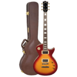GUITARRA ELECTRICA TAGIMA MIRACH