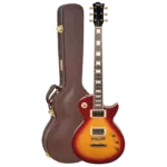 GUITARRA ELECTRICA TAGIMA MIRACH