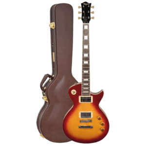 GUITARRA ELECTRICA TAGIMA MIRACH