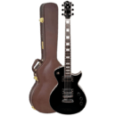 GUITARRA ELECTRICA TAGIMA MIRACH - Imagen 2