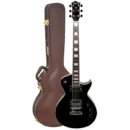 GUITARRA ELECTRICA TAGIMA MIRACH - Imagen 2