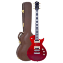 GUITARRA ELECTRICA TAGIMA MIRACH TR - Imagen 2