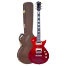 GUITARRA ELECTRICA TAGIMA MIRACH TR - Imagen 2