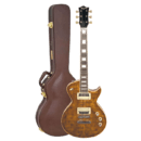 GUITARRA ELECTRICA TAGIMA MIRACH TR
