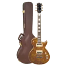 GUITARRA ELECTRICA TAGIMA MIRACH TR