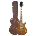 GUITARRA ELECTRICA TAGIMA MIRACH TR