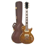 GUITARRA ELECTRICA TAGIMA MIRACH TR