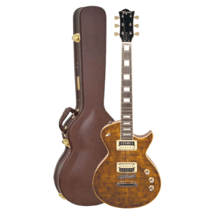 GUITARRA ELECTRICA TAGIMA MIRACH TR