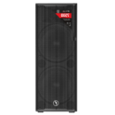 BAFLE ACTIVO FEUR FU-PRO15750