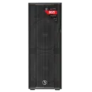 PAR DE BAFLES ACTIVOS FEUR FU-PRO15750