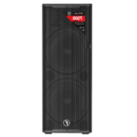 BAFLE ACTIVO FEUR FU-PRO15750
